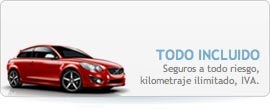 Venta de Coches en Elche